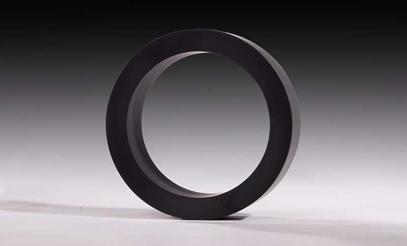 �������ʹ���-��Ӫ��ȫ,����һ·�ɳ�