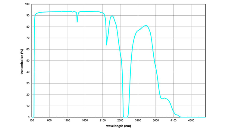 ͸�������� .jpg