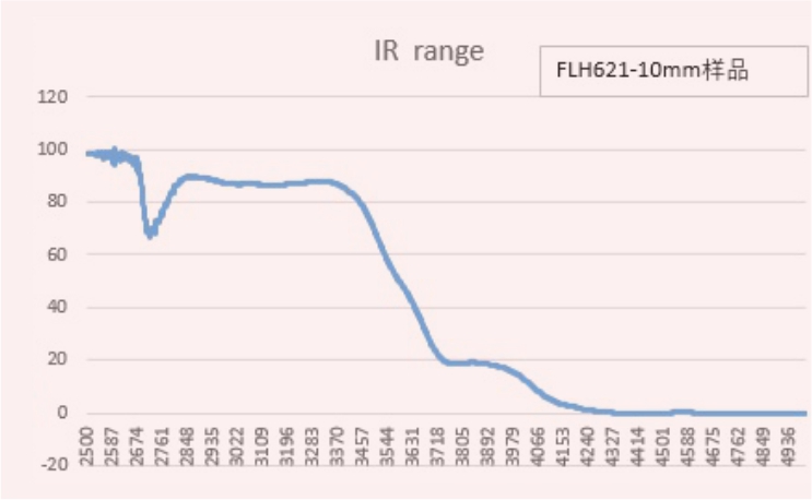 00 ���� ���͸����2.jpg