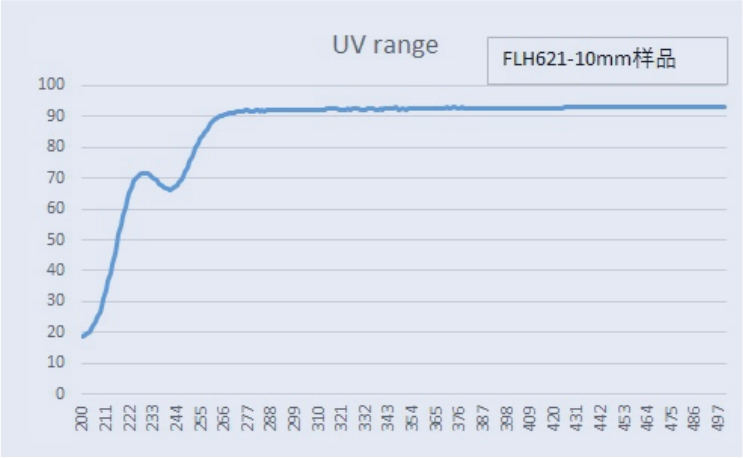 00 �����ϱ�͸����2.jpg