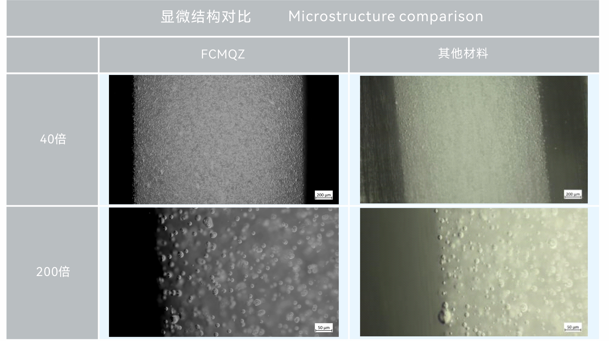 ����ʯӢ  ��΢�ṹ�Ա�.jpg