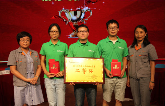 �������ʹ���-��Ӫ��ȫ,����һ·�ɳ�