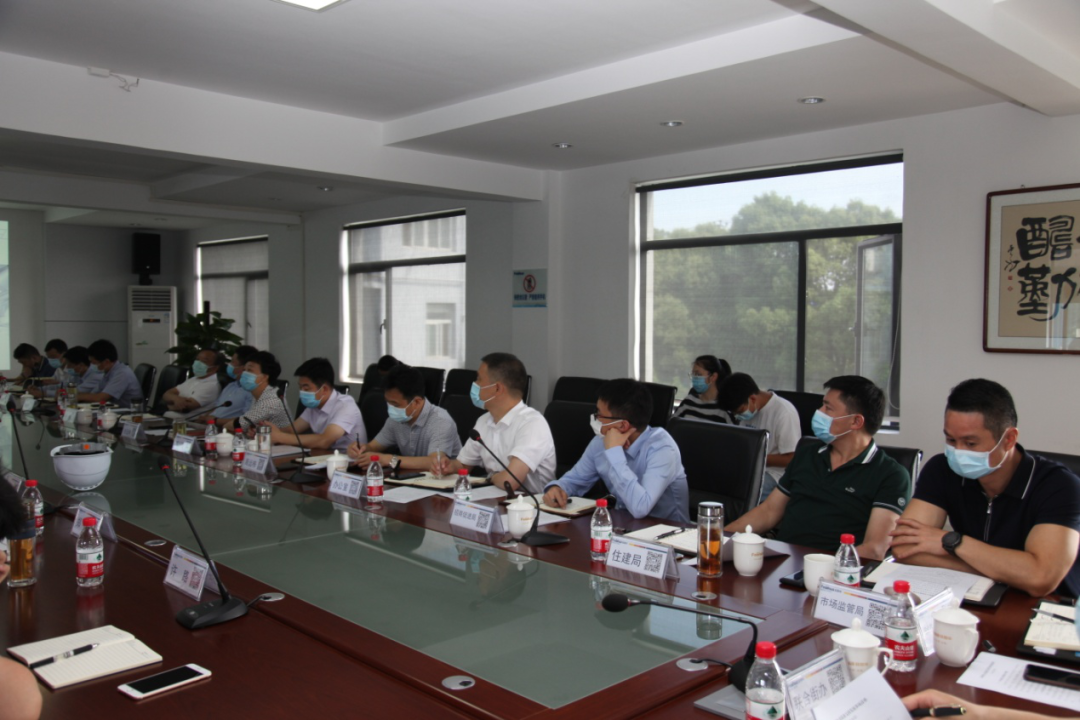 �������ʹ���-��Ӫ��ȫ,����һ·�ɳ�