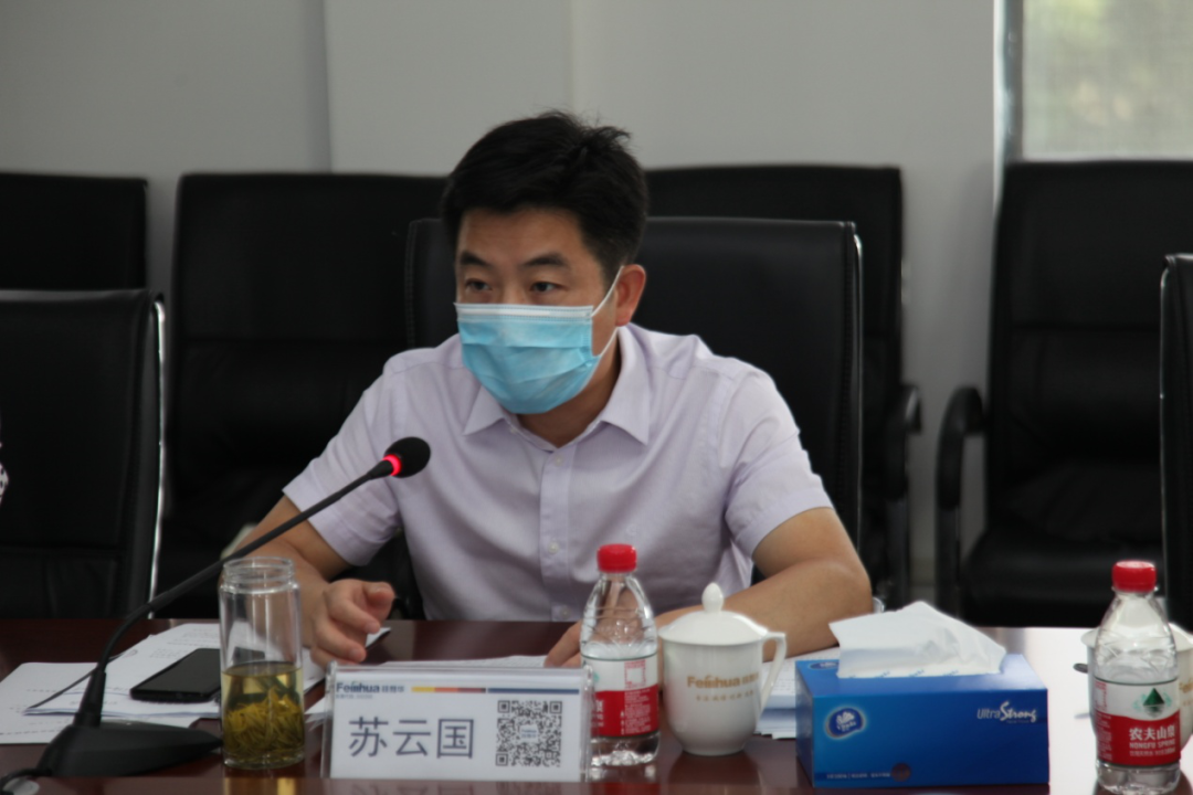 �������ʹ���-��Ӫ��ȫ,����һ·�ɳ�