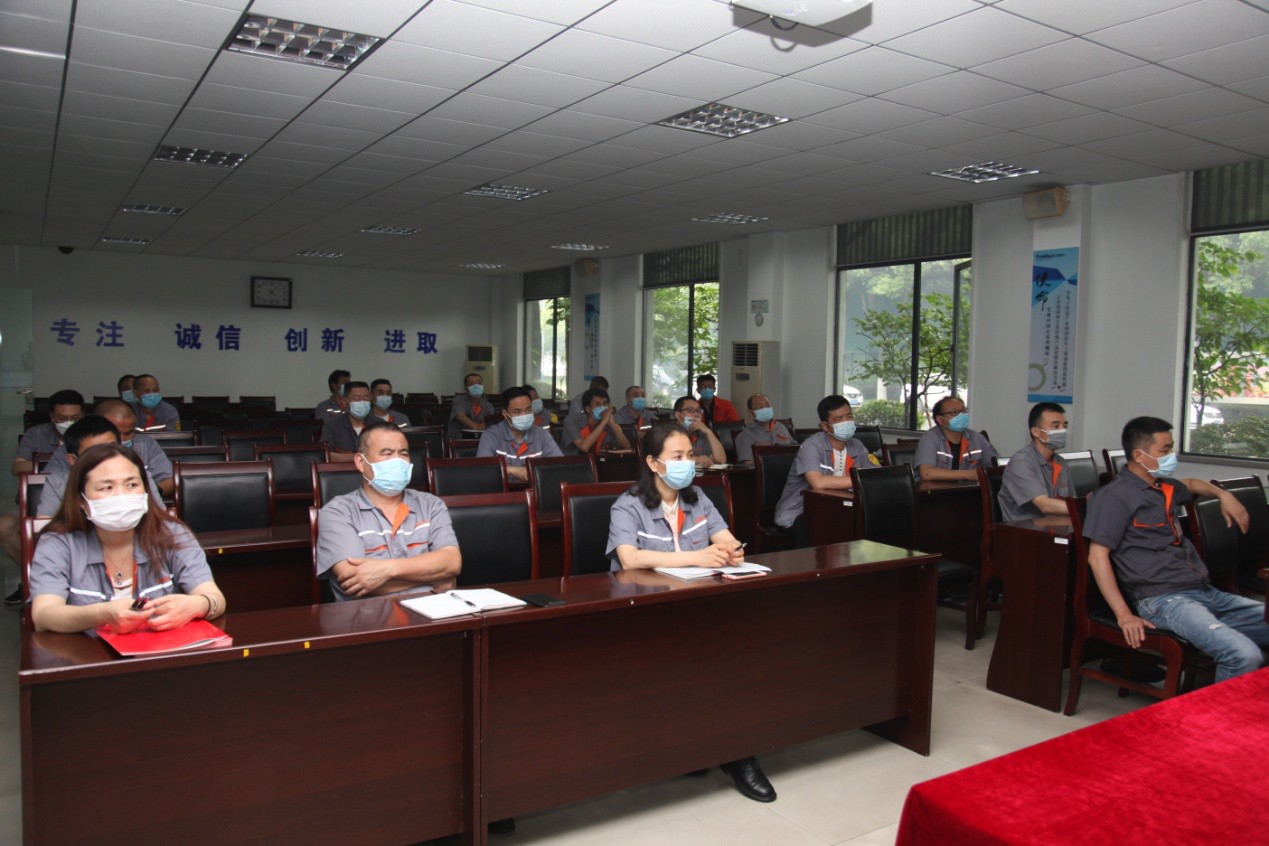 �������ʹ���-��Ӫ��ȫ,����һ·�ɳ�