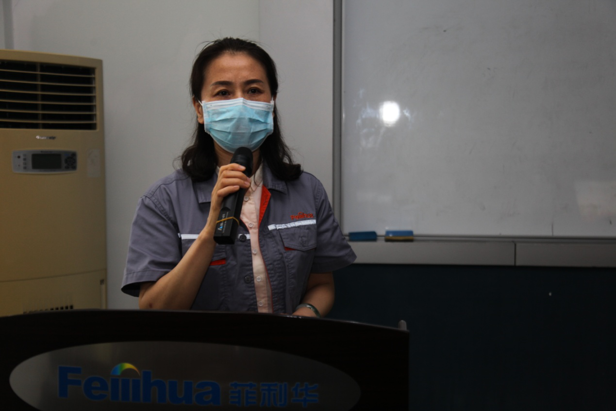 �������ʹ���-��Ӫ��ȫ,����һ·�ɳ�