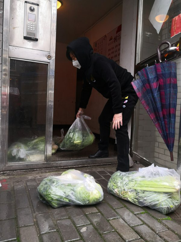 �������ʹ���-��Ӫ��ȫ,����һ·�ɳ�