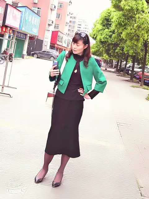 �������ʹ���-��Ӫ��ȫ,����һ·�ɳ�