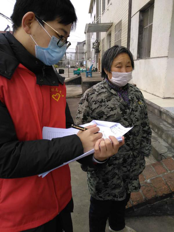 �������ʹ���-��Ӫ��ȫ,����һ·�ɳ�