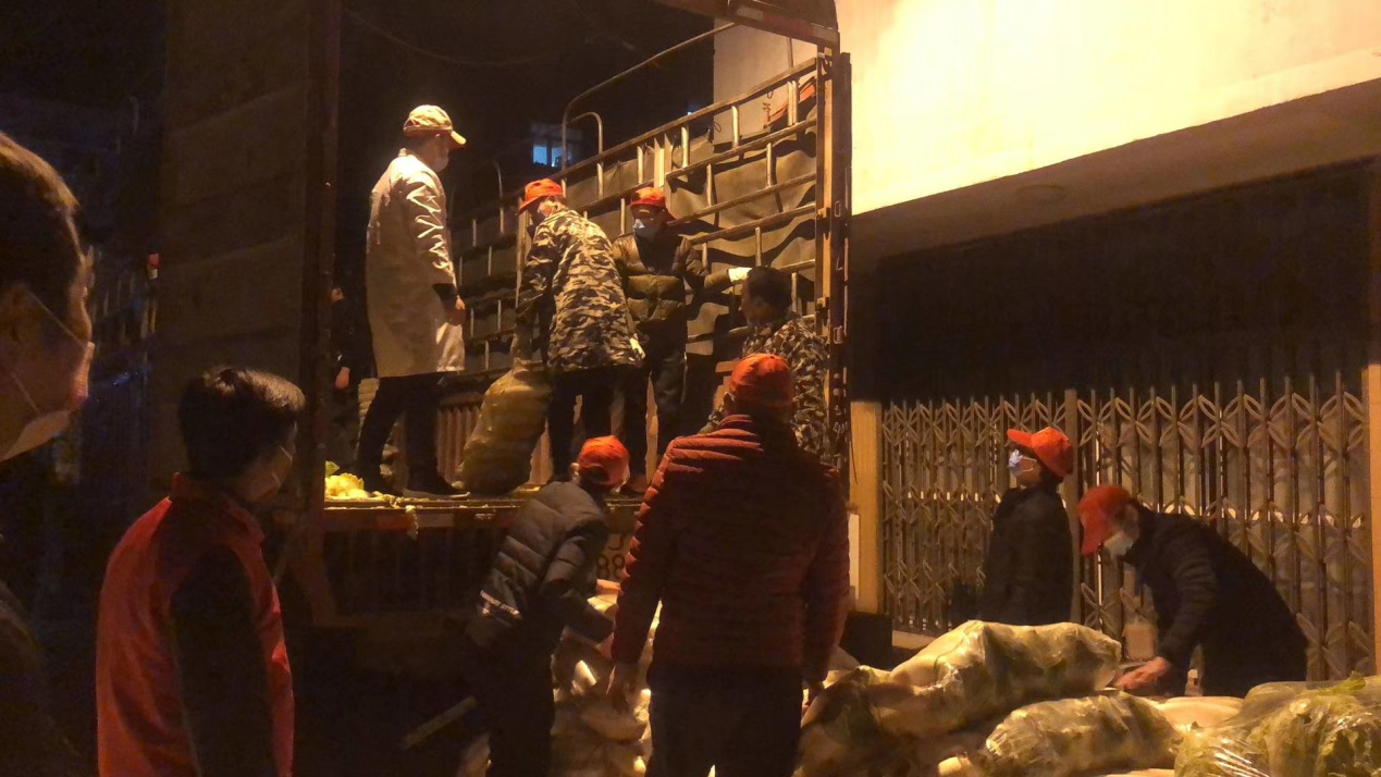 �������ʹ���-��Ӫ��ȫ,����һ·�ɳ�