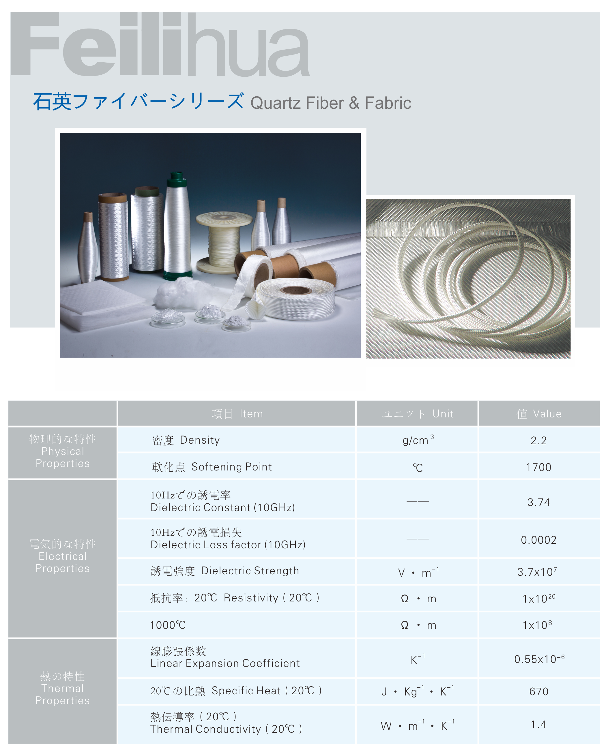 �������ʹ���-��Ӫ��ȫ,����һ·�ɳ�