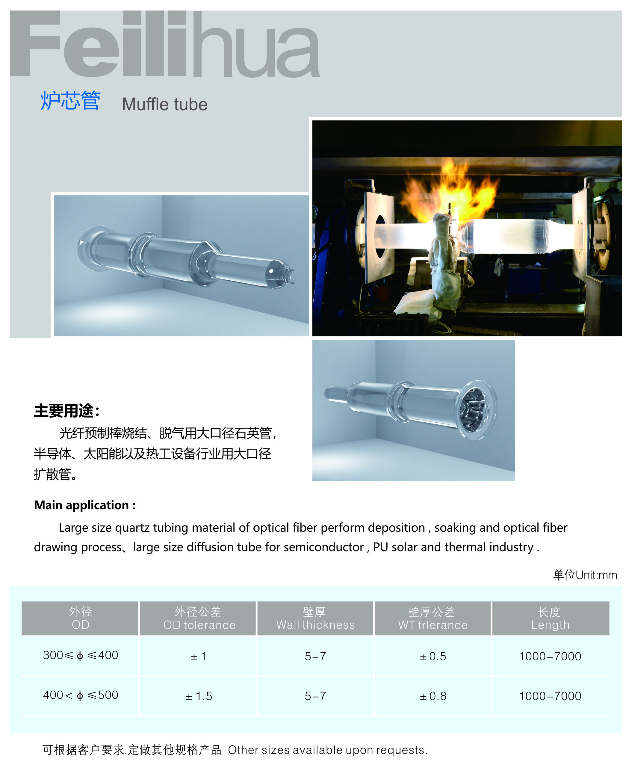 �������ʹ���-��Ӫ��ȫ,����һ·�ɳ�