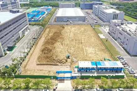 �������ʹ���-��Ӫ��ȫ,����һ·�ɳ�