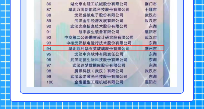 �������ʹ���-��Ӫ��ȫ,����һ·�ɳ�